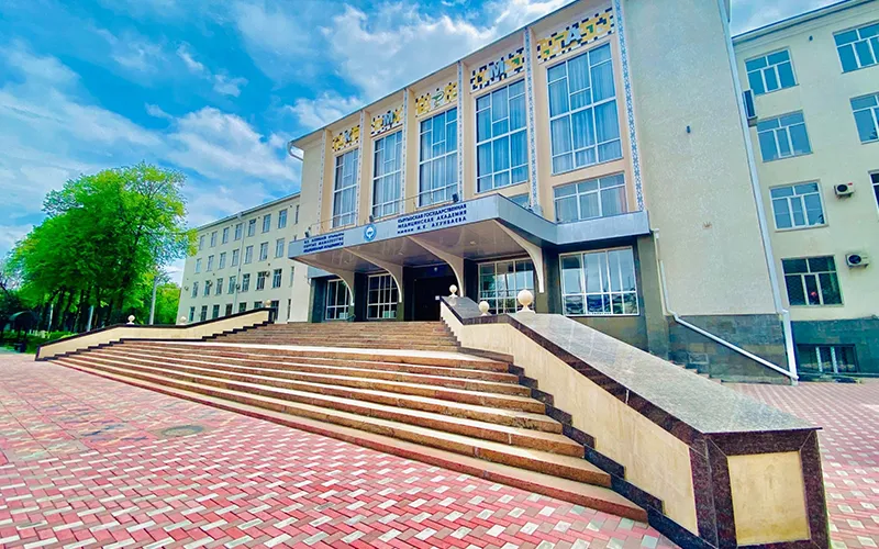 blog image